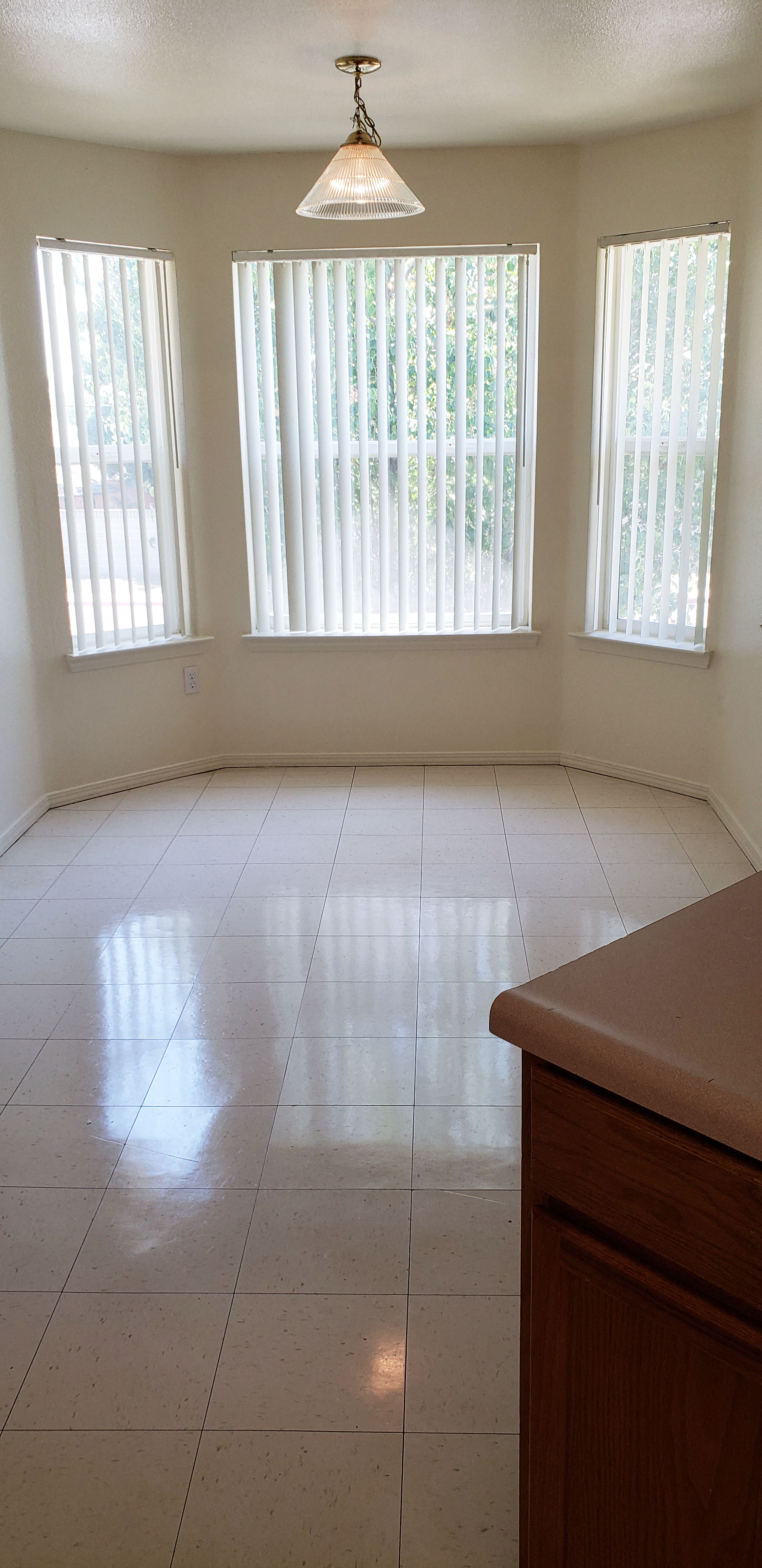 Park Creek Village Apartments, 398 Walnut Avenue, Farmersville, CA